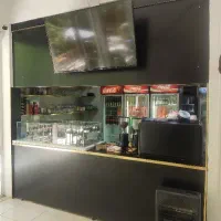 نیروی کار خانم