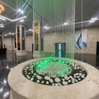 فروش واحد اداری در برج رونیکا پالاس
