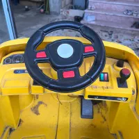 ماشین اصلاح کودک|تخت و صندلی بچه|صومعه‌سرا, |دیوار