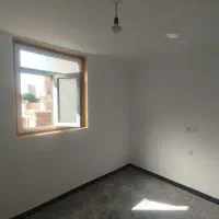 واحد 77 متری خیابان ایران|اجارهٔ آپارتمان|دزفول, |دیوار