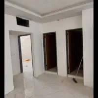 107متری بلوار بهار|فروش آپارتمان|اصفهان, قهجاورستان|دیوار