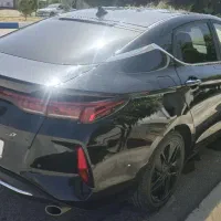 kmc j7 فروش|خودرو سواری و وانت|شیراز, فرهنگ شهر|دیوار