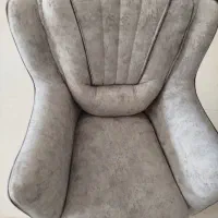 به یه کارگر مبل شویی نیازمندیم