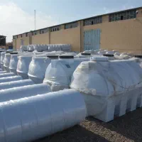 مخزن//تانکر|مصالح و تجهیزات ساختمان|یزد, |دیوار