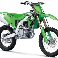 kxf2024
