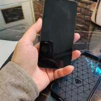 گوشی Galaxy S23 5G