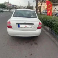 تیبا ۱ دوگانه