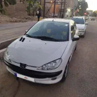 206تیپ5مدل95