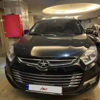 جک اس5