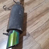 اگزوز هاوارد