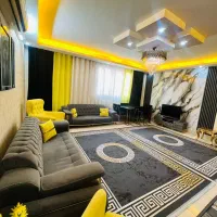 2-واحد-مبله-12-ماهه-رهن-پارکینگ-اسانسور