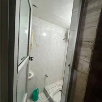 منزل مبله یک خواب حرم و بازار|اجارهٔ کوتاه‌مدت آپارتمان و سوئیت|شیراز, شاهچراغ|دیوار