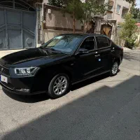دنا پلاس اتومات 1401