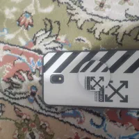 سامسونگ جی سون پرو|موبایل|فردیس, نیروگاه برق|دیوار