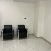 آبدارچی خانم