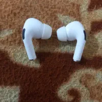 ۵۰۰|لوازم جانبی موبایل و تبلت|خوی, |دیوار