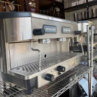 بیزرا جیمبالی سیمونلی