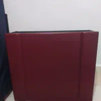 بخاری سپهر الکترونیک