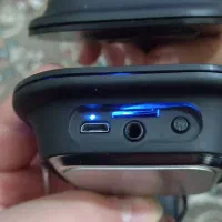 هدفون|لوازم جانبی موبایل و تبلت|جوانرود, |دیوار