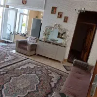 فروش خانه دوطبقه دوخوابه|فروش آپارتمان|اردبیل, |دیوار