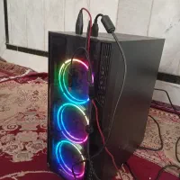 سیستم گیمینگ