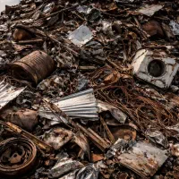 کارگر ساده مرد روز کار و شب نگهبانی ، شهرستانی