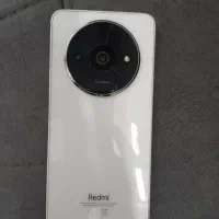 ردمیa3|موبایل|زاهدان, |دیوار