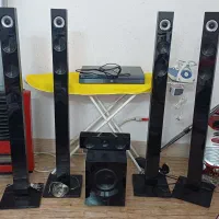 سینما خانواده