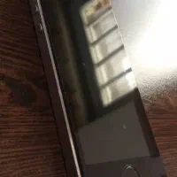 اپل5s عتیقه|موبایل|تهران, قیام|دیوار