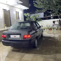 پراید مدل 90|خودرو سواری و وانت|آستارا, |دیوار