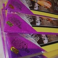 دستمال وایت اصل|سفره، حوله، دستمال آشپزخانه|رودهن, |دیوار