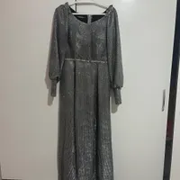 دو عدد لباس مجلسی|لباس|سبزوار, امیر کبیر|دیوار