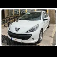 207پاناروما فول رینگ شرکتی تحویلی دوروزپیش