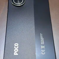 POCO C71|موبایل|محمدیه-قزوین, |دیوار