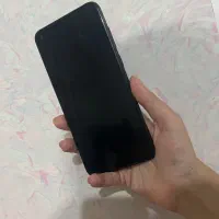 سامسونگ A11|موبایل|سبزوار, دانشگاه آزاد|دیوار