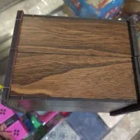 انواع ساعت و جعبه ساعت در طرحها و رنگهای مختلف|ساعت|فارسان, |دیوار