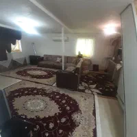 اجاره ویلا سوییت شفت احمدسرگوراب دوبخشر|اجارهٔ کوتاه‌مدت آپارتمان و سوئیت|احمدسرگوراب, |دیوار