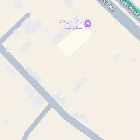 زمین-برای-کاشت-سبزی-و-سیفی-جات