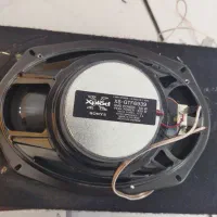 ضبط سونی نو / باند سونی sony|قطعات یدکی و لوازم جانبی|کرمانشاه, |دیوار