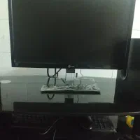 کامپیوتر ال جی