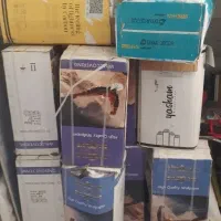 فروش کاغذ دیواری تک رول و کامل|مصالح و تجهیزات ساختمان|زنجان, |دیوار