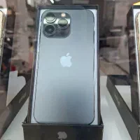 ۱۵ پرو مکس ایفون اکتیو شده نو اپل نات ریجستر