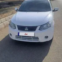 ساینا مدل۹۸