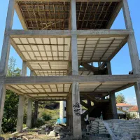 فروش سوئیت ۶۰ متری اطاقور|فروش آپارتمان|اطاقور, |دیوار