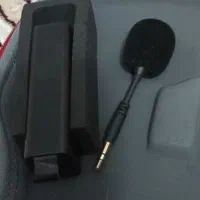 اسمو پلاس در حد|دوربین عکاسی و فیلمبرداری|سمنان, |دیوار