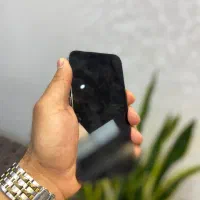 اپل iPhone ایفون ۱۳پرواقساط ویژه گارد و‌گلس رایگان|موبایل|اصفهان, احمدآباد|دیوار