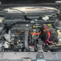 پژو۴۰۵درحد یک