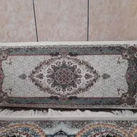 پشتی