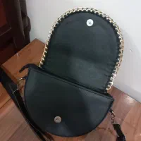 کیف|کیف، کفش، کمربند|بندر امام خمینی, |دیوار