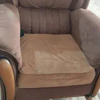 مبل|مبلمان خانگی و میز عسلی|گرمدره, |دیوار